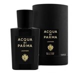 Парфюмерная вода Acqua di Parma Leather Eau de Parfum 100 мл. - изображение