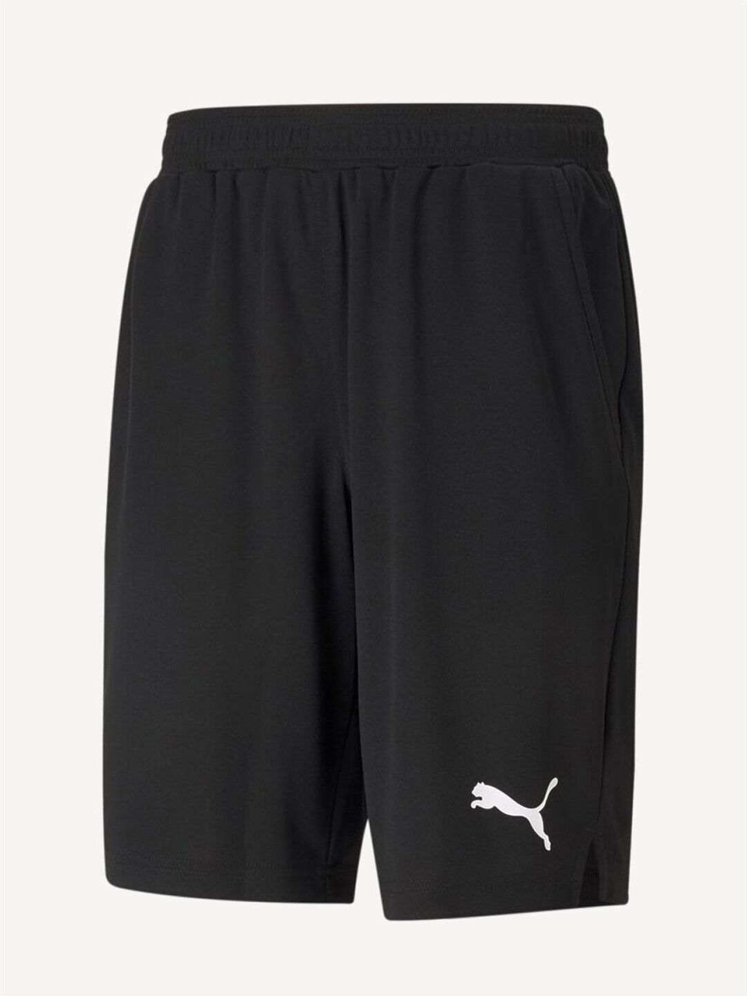 Шорты спортивные PUMA Ess Shorts