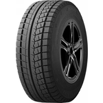 Шина Arivo Winmaster ARW2 195/55 R16 91H - изображение