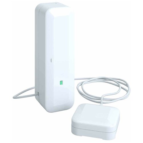 Livicom Датчик протечки воды Livi LS 99014705639 центр управления умным домом livicom livi smart hub 2g