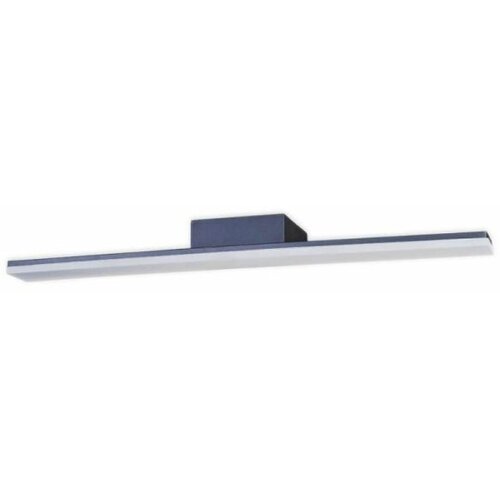 Подсветка для картин Ambrella Light Wall FW424 6667₽