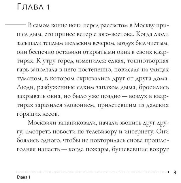 С Матронушкой. Роман-притча (Ордынская Ирина Николаевна) - фото №6