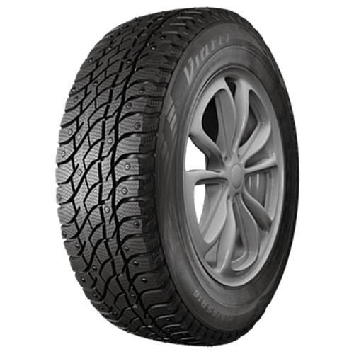 245/70 R16 Viatti Bosco Nordico V-523 107T шип