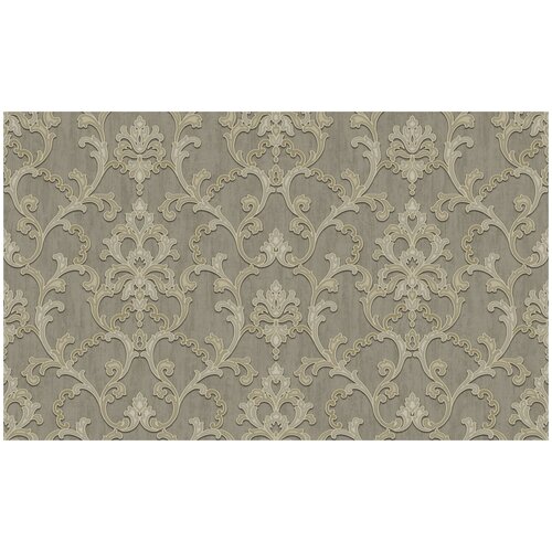 Обои Версаль Флиз горячтиснения 81800-36 Bravo 10610 м 1907₽