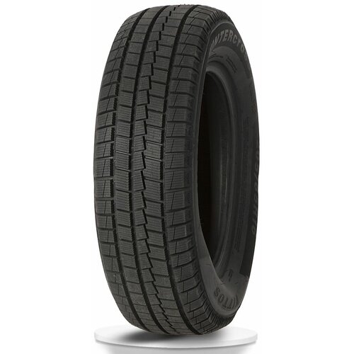 265/65R17 Vittos VWP12 112S