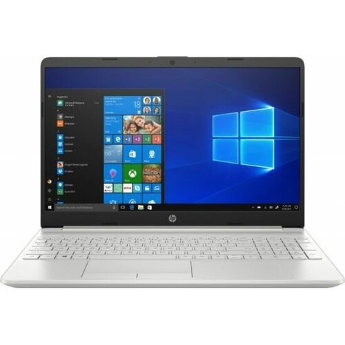 156 Ноутбук HP 15T-DW400 Intel Core i5-1235U 13 ГГц RAM 8 ГБ SSD 256 ГБ MX550 4999000₽