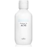 Pyunkang Yul тонер для проблемной кожи ACNE Toner - изображение