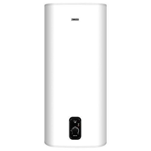 Zanussi Водонагреватель накопительный Zanussi ZWHS 50 Nero PRO 1539900₽