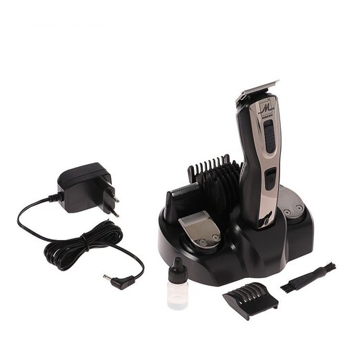 Триммер Микма ИП 65 299200₽