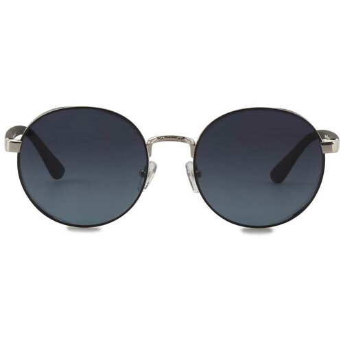фото Мужские солнцезащитные очки matrix mt8563 blue