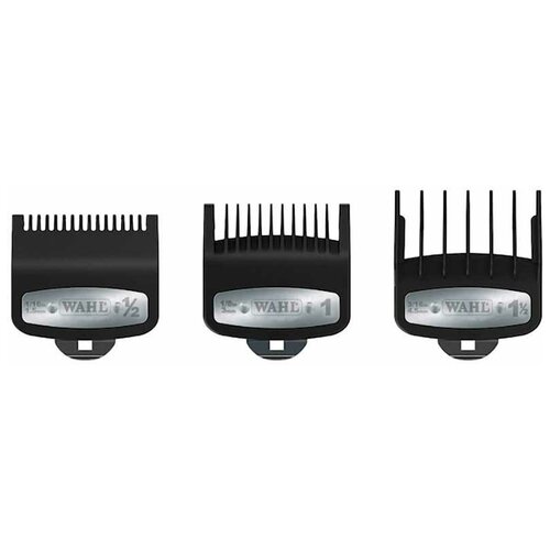 Wahl 3354-5001 мотор для машинки wahl