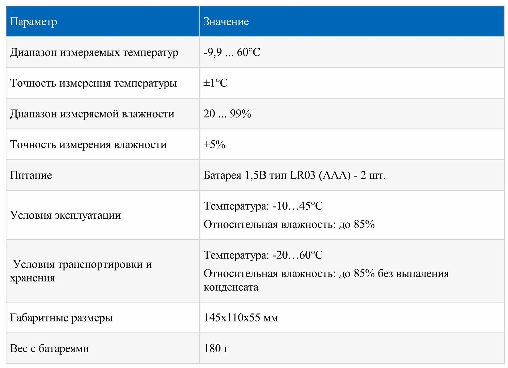 Метеостанция мегеон 20221 - фотография № 9