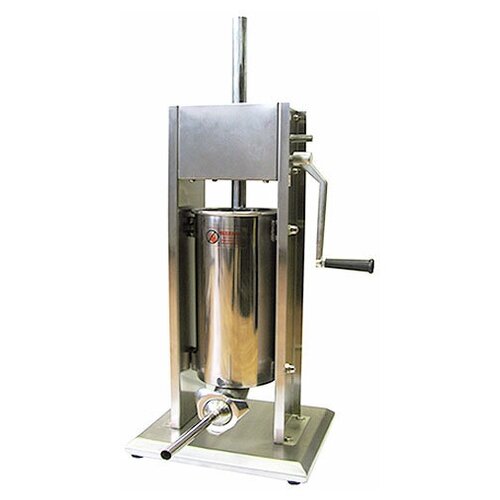 Шприц колбасный Kocateq SV3