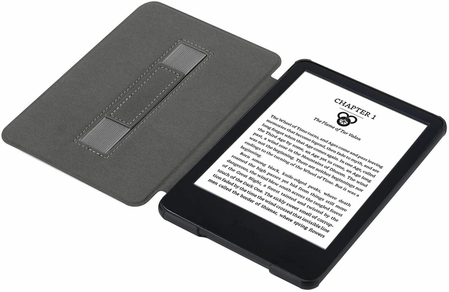 Чехол-книжка для Amazon All-New Kindle 11 (6", 2022 г.) Cosmos