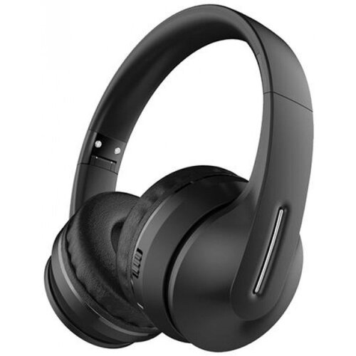 Наушники накладные беспроводные Rapture-288 Sport с шумоподавлением черные 299000₽