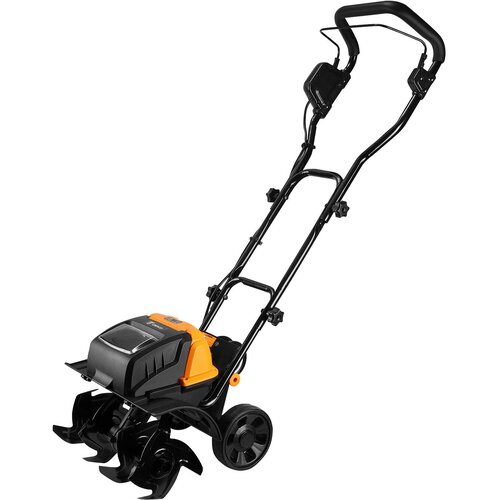 Культиватор Deko DKET40 23499₽