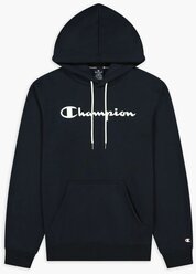 Толстовка Champion Legacy American Classics Hooded Sweatshirt M 214743-BS501