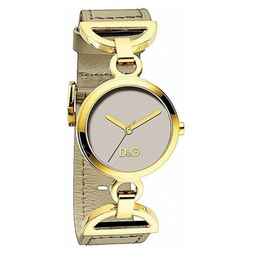 Наручные часы Dolce&Gabbana DW0727