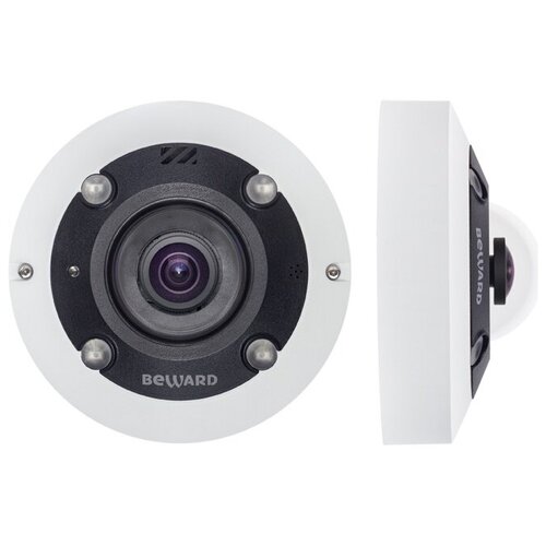 Beward BD3670FL2 6607500₽