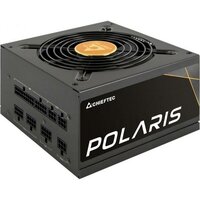 БП ATX 750 Вт Chieftec Polaris PPS-750FC