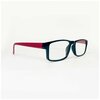 Фото #4 Готовые очки для зрения / очки +3.00 / очки +3.0 /очки 2022/очки для чтения/очки корригирующие/очки с диоптриями/очки зрение/оптика/купить очки для зрения/очки для зрения мужские/очки для зрения женские