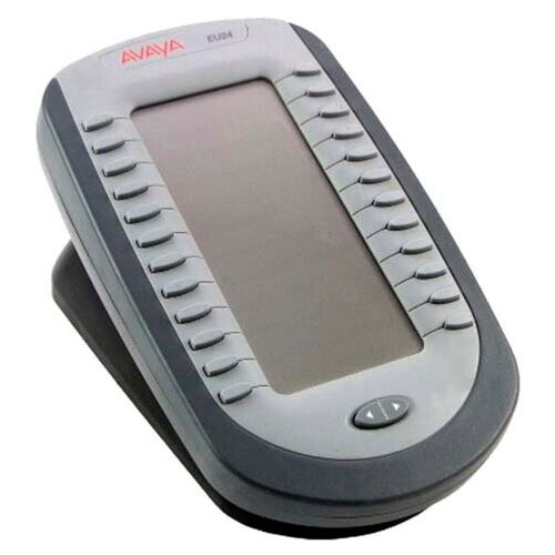 сертификат avaya 700471568 на систему dect sari certificate Консоль расширения Avaya 1XU-A-2001