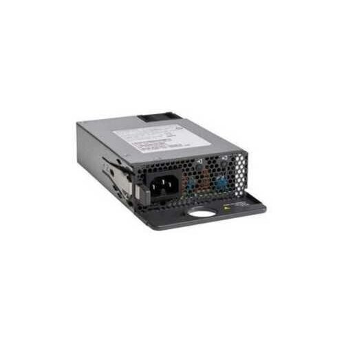 Блок питания Cisco PWR-C6-600WAC 14536500₽