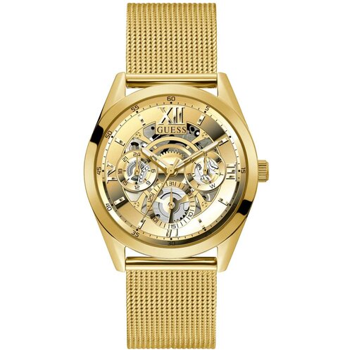 Часы наручные Guess GW0368G2