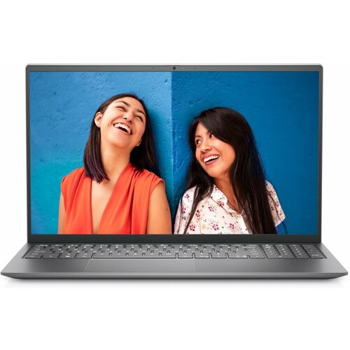 Ноутбук Dell Inspiron 3511 3511-0871 (Core i5 2400 MHz (1135G7)/8192Mb/256 Gb SSD/15.6