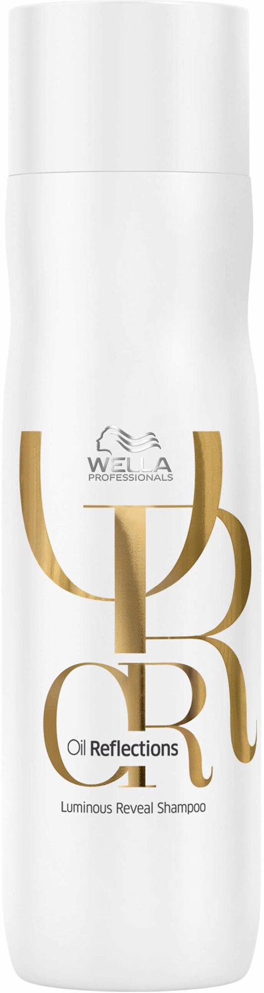 Wella Professionals шампунь Oil Reflections Luminous Reveal, 250 мл - фотография № 18