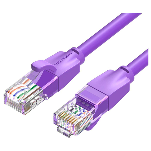 Vention    SFTP () cat.6A, RJ45, 30 ,  , . IBMVY