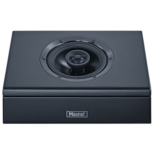 Magnat AEH 400-ATM 5999000₽