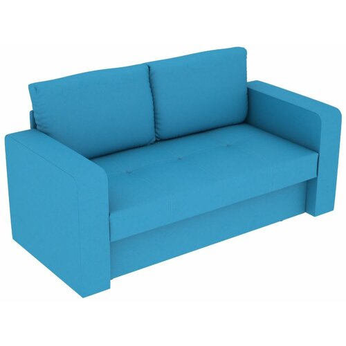 Диван Джером