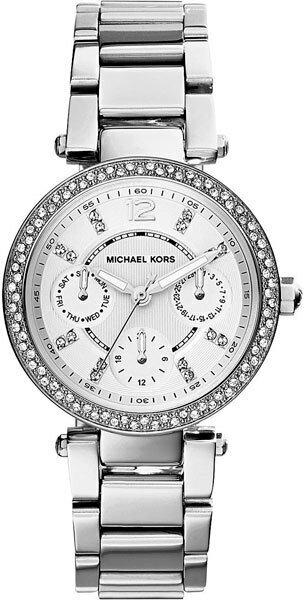 Наручные часы MICHAEL KORS Parker MK5615