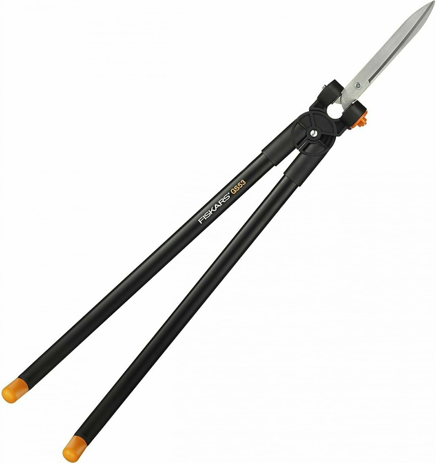 Ножницы Fiskars - фото №10