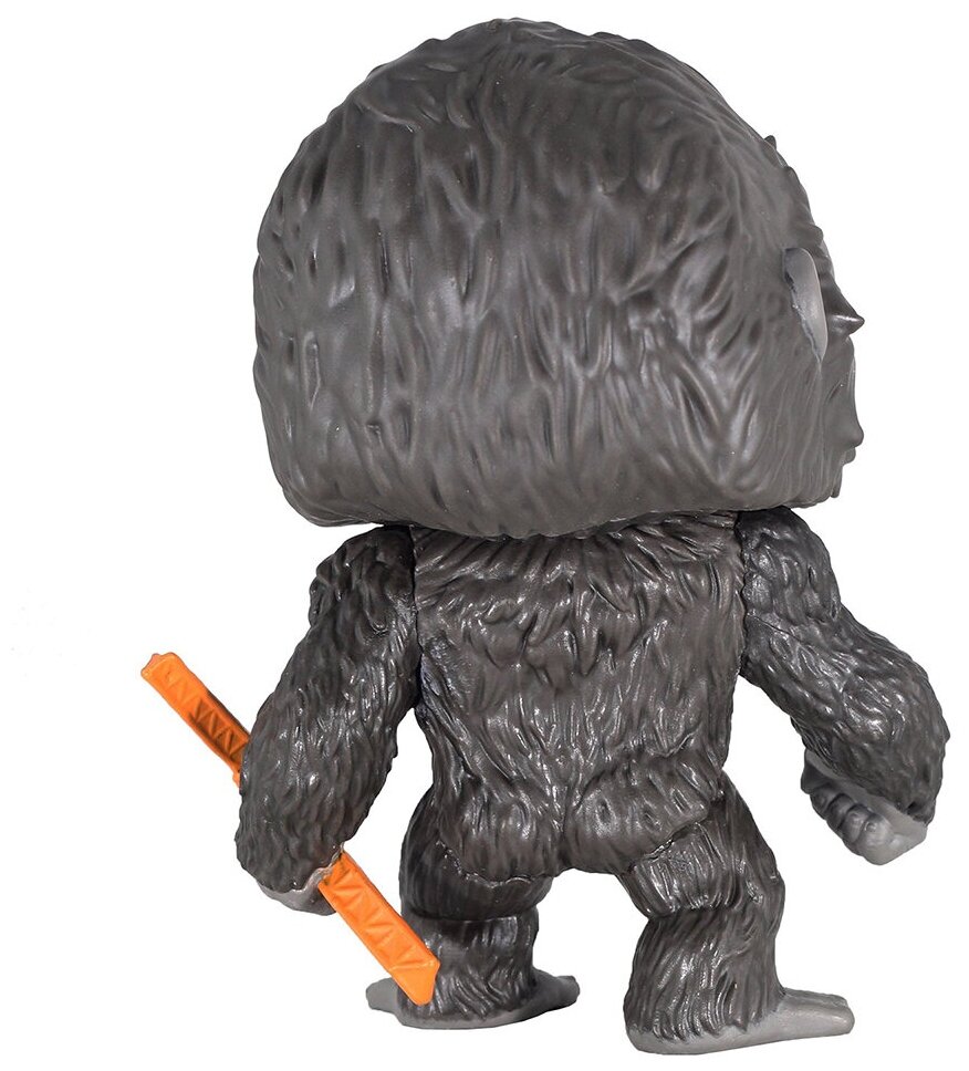 Фигурка Funko - фото №7