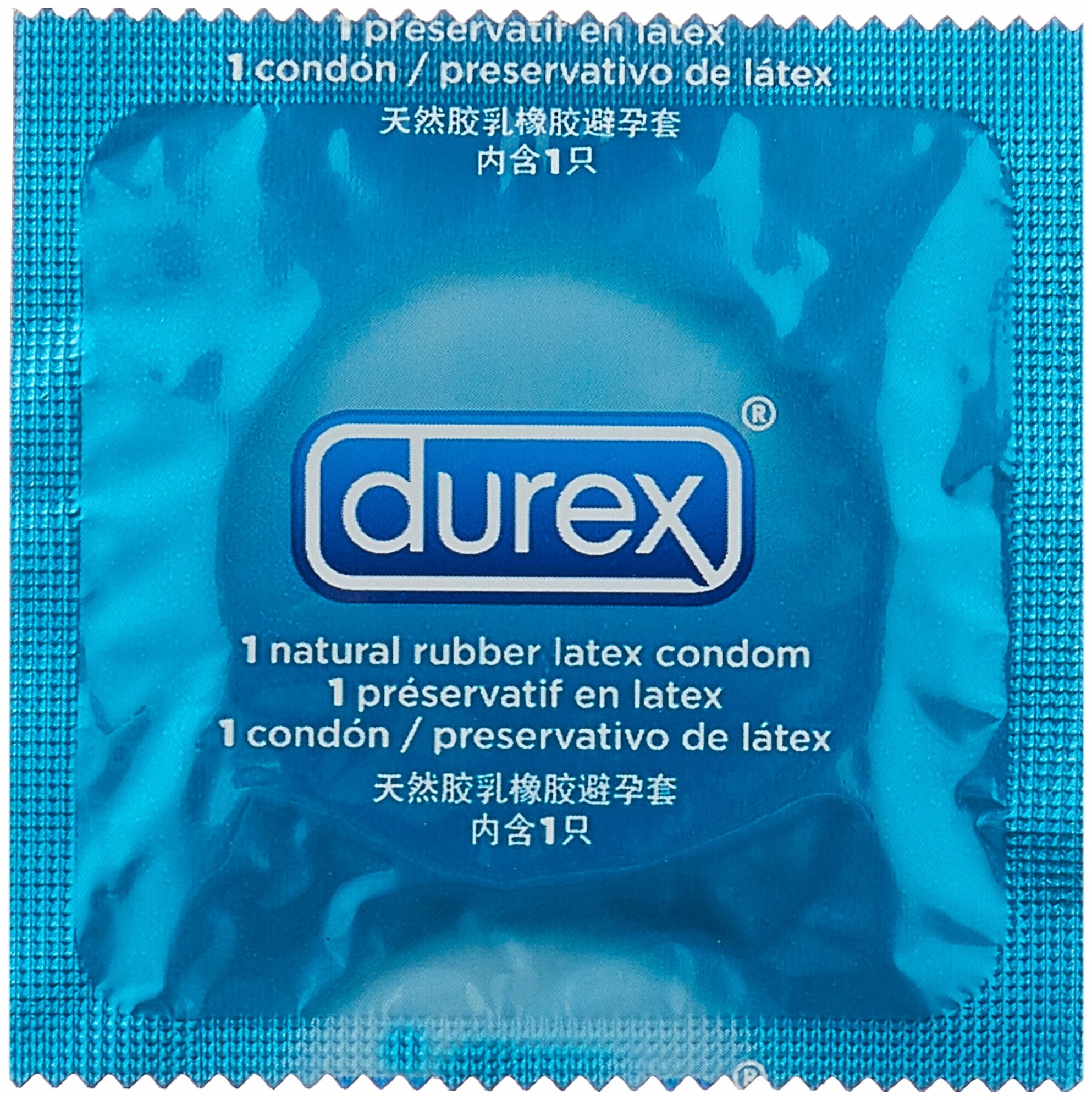 Презервативы Durex Classic классические, 12 шт - фото №18