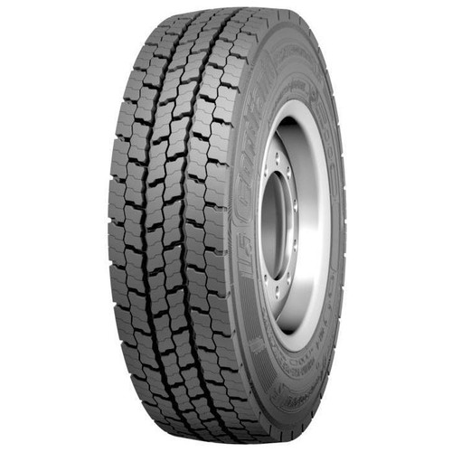 Грузовые шины Cordiant PROFESSIONAL DR-1 235/75 R17.5 132 M