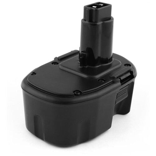 Аккумулятор для DeWalt DC, DCD, DW 14.4V 3300mAh (Ni-Mh)