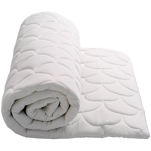 Топпер 160х200х2 см Василиса наполнитель холкон 7670₽