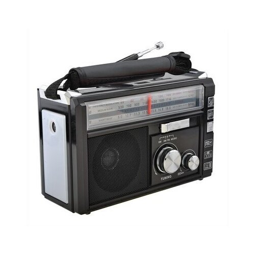 Радио RX-381BT 185000₽