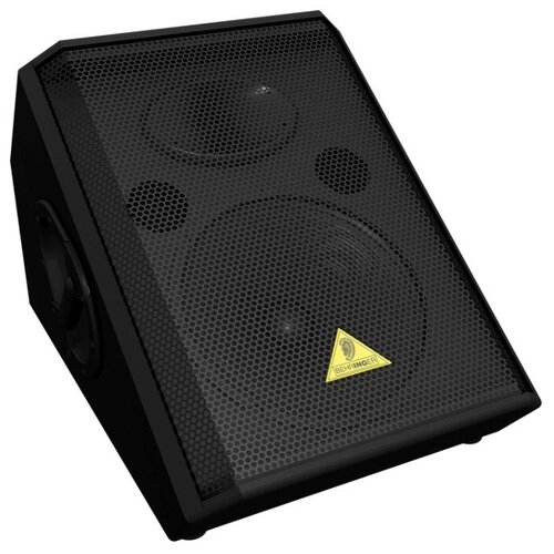 Монитор сценический пассивный Behringer VS 1220F EUROLIVE 1646600₽