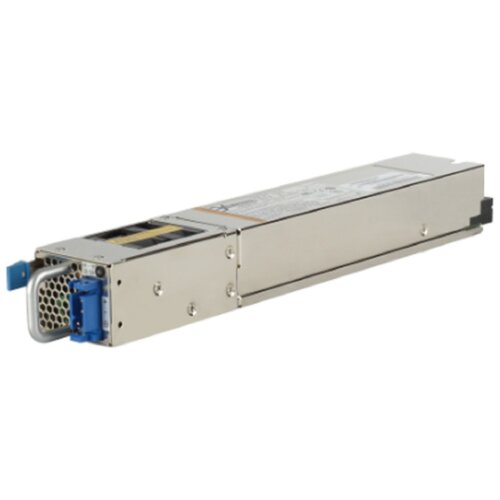 Блок питания H3C LSVM1AC300 3251200₽