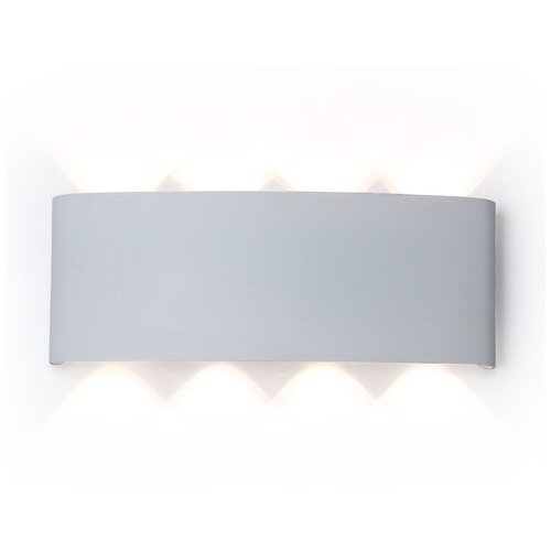 Архитектурная светодиодная подсветка GARDEN ST4461 3322₽