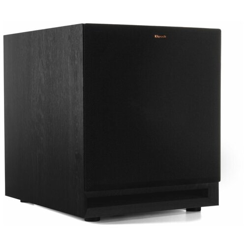 Сабвуферы активные Klipsch SPL-150 9999000₽