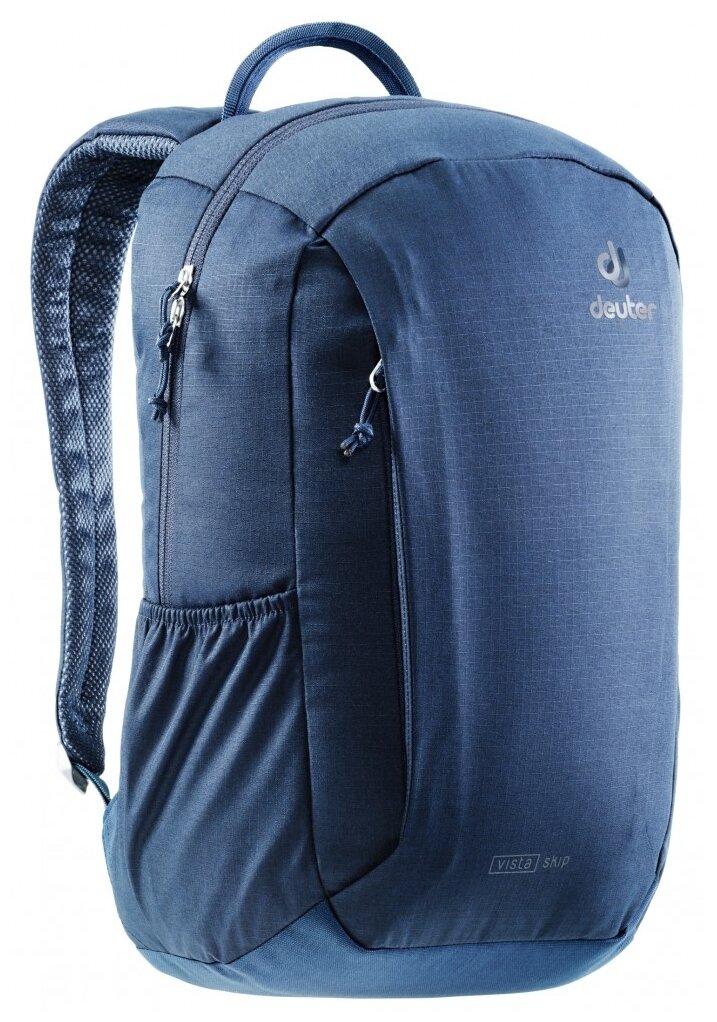 Рюкзак Deuter Vista Skip Midnight