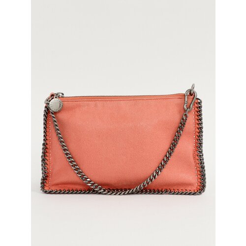 Stella Mccartney Falabella