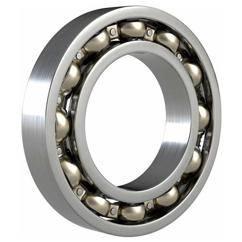 Подшипник 6201 P6 (BBC-R) размер (12х32х10)