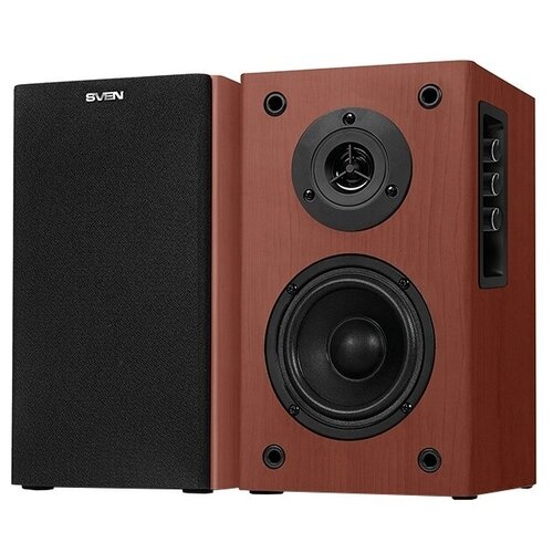 Компьютерная акустика Sven SPS-612 7378₽