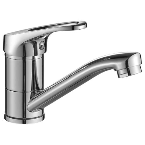 фото Смеситель decoroom dr21012 для раковины